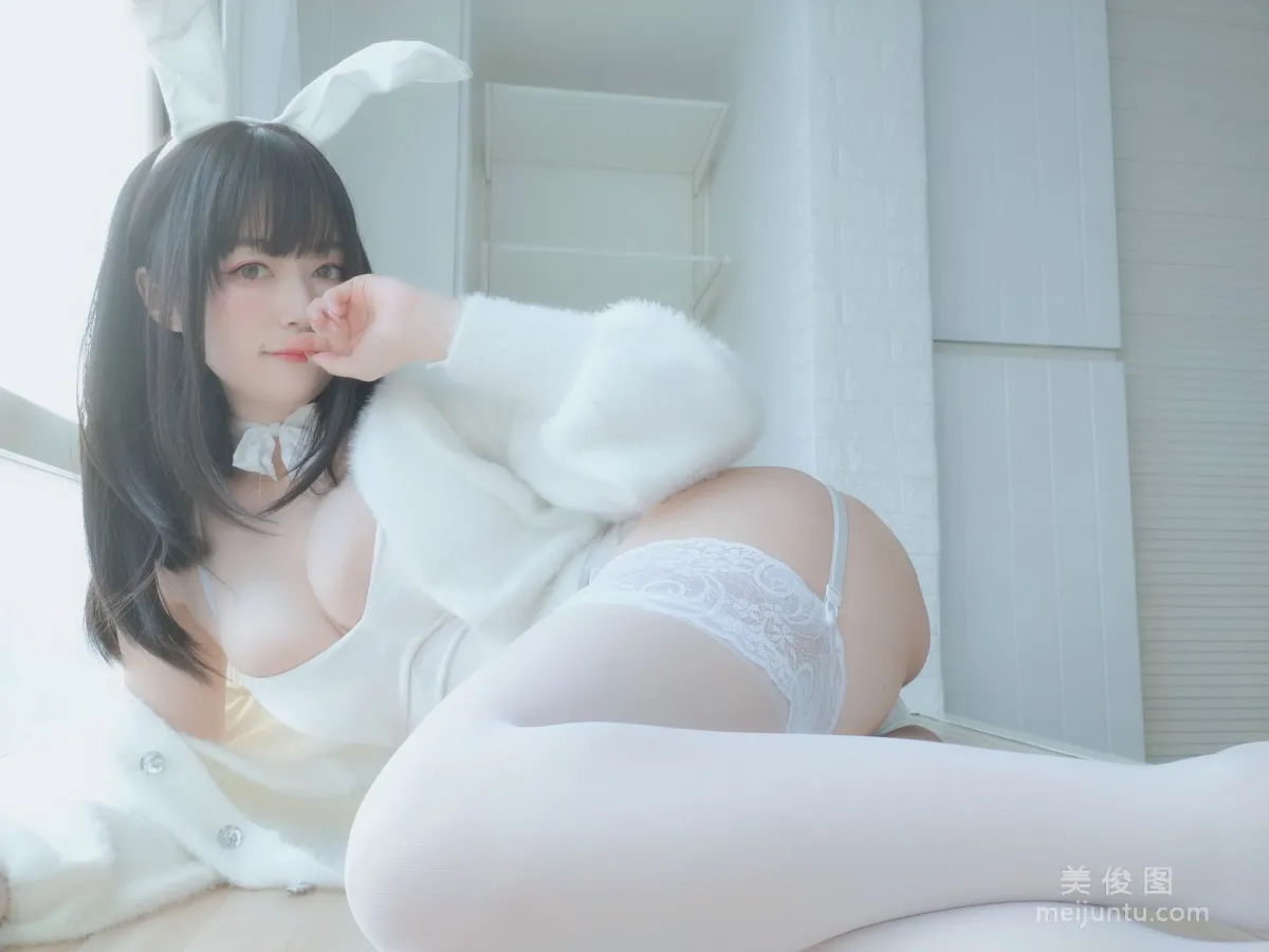 Baiyin 81: Web Idols photo 94