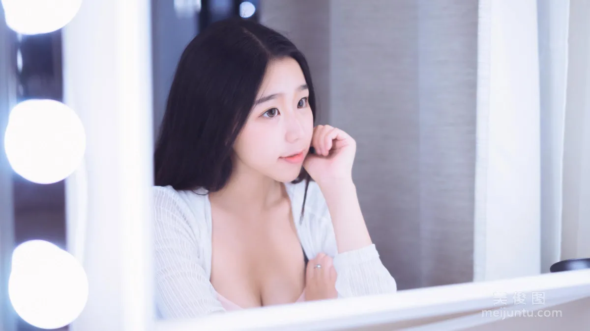 Muling Mu0: Web Idols photo 6