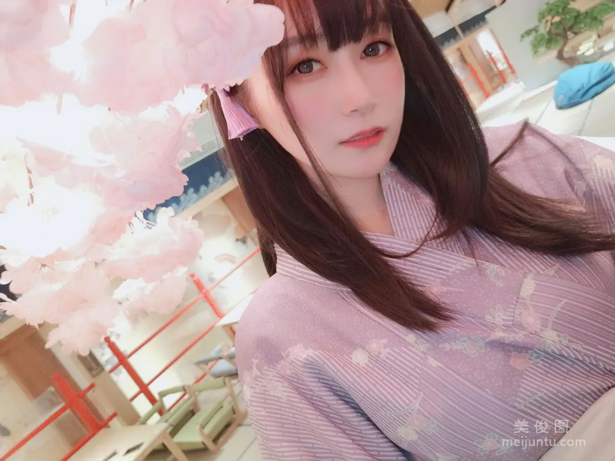 Baiyin 81: Web Idols photo 60