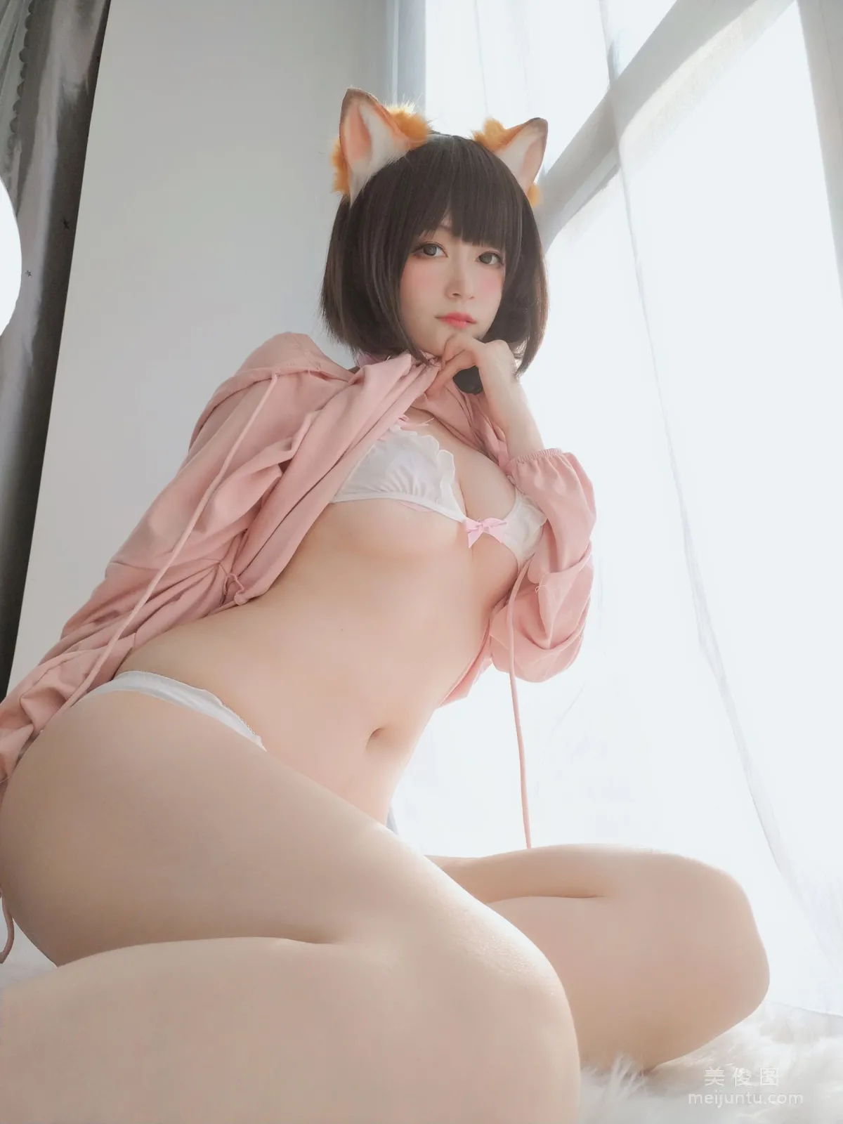 Baiyin 81: Web Idols photo 56