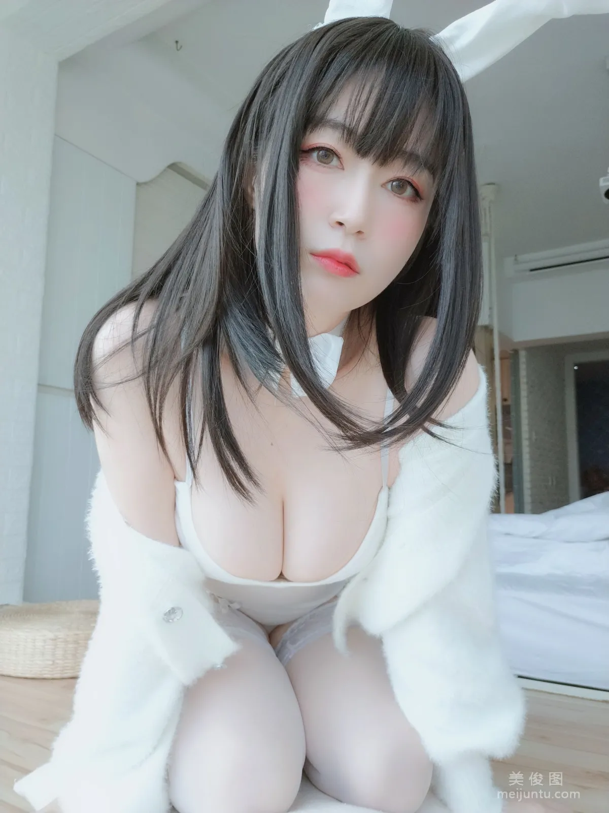 Baiyin 81: Web Idols photo 44