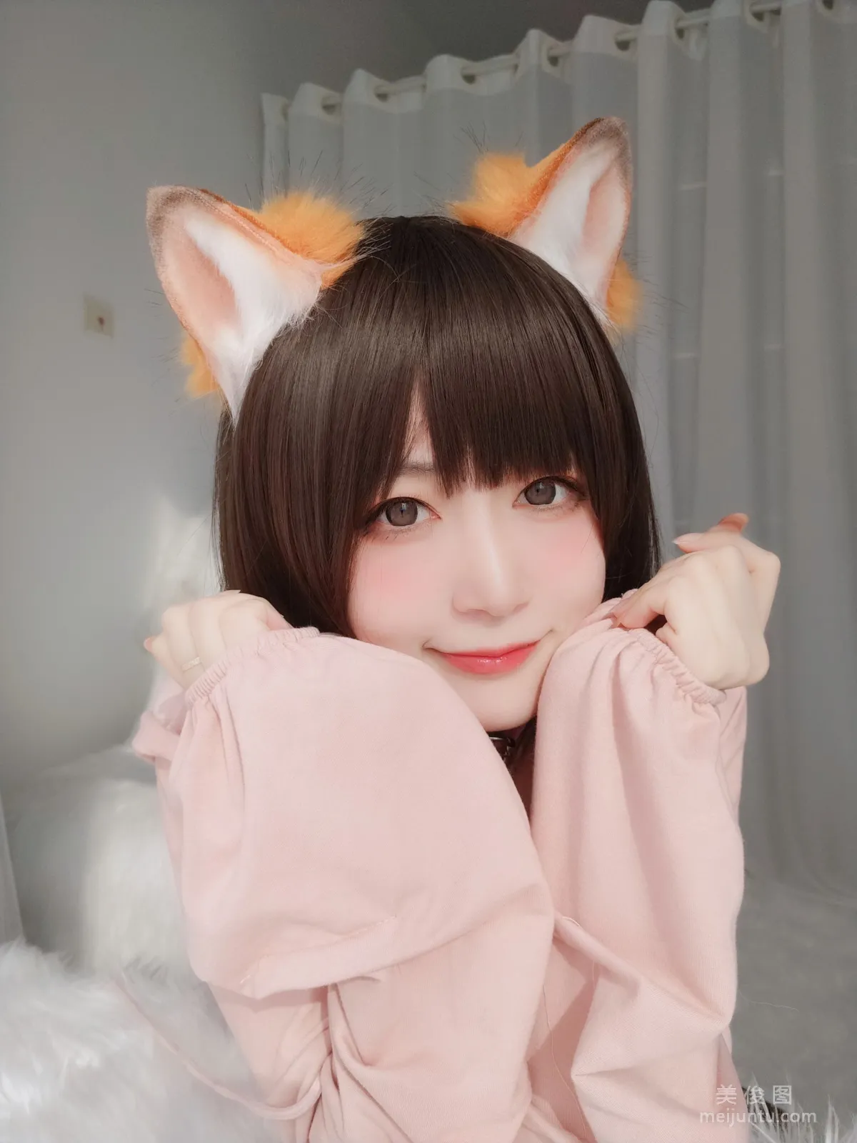 Baiyin 81: Web Idols photo 87