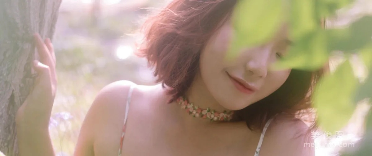 Muling Mu0: Web Idols photo 3