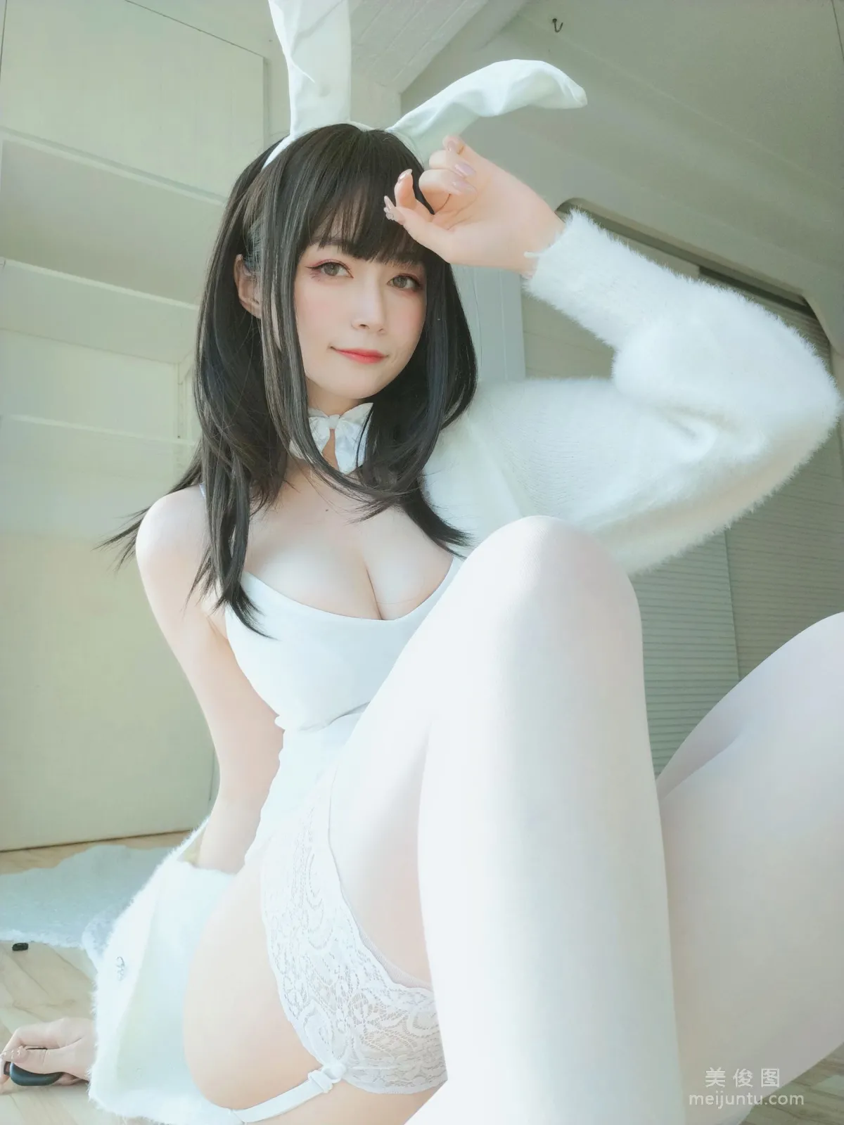 Baiyin 81: Web Idols photo 105
