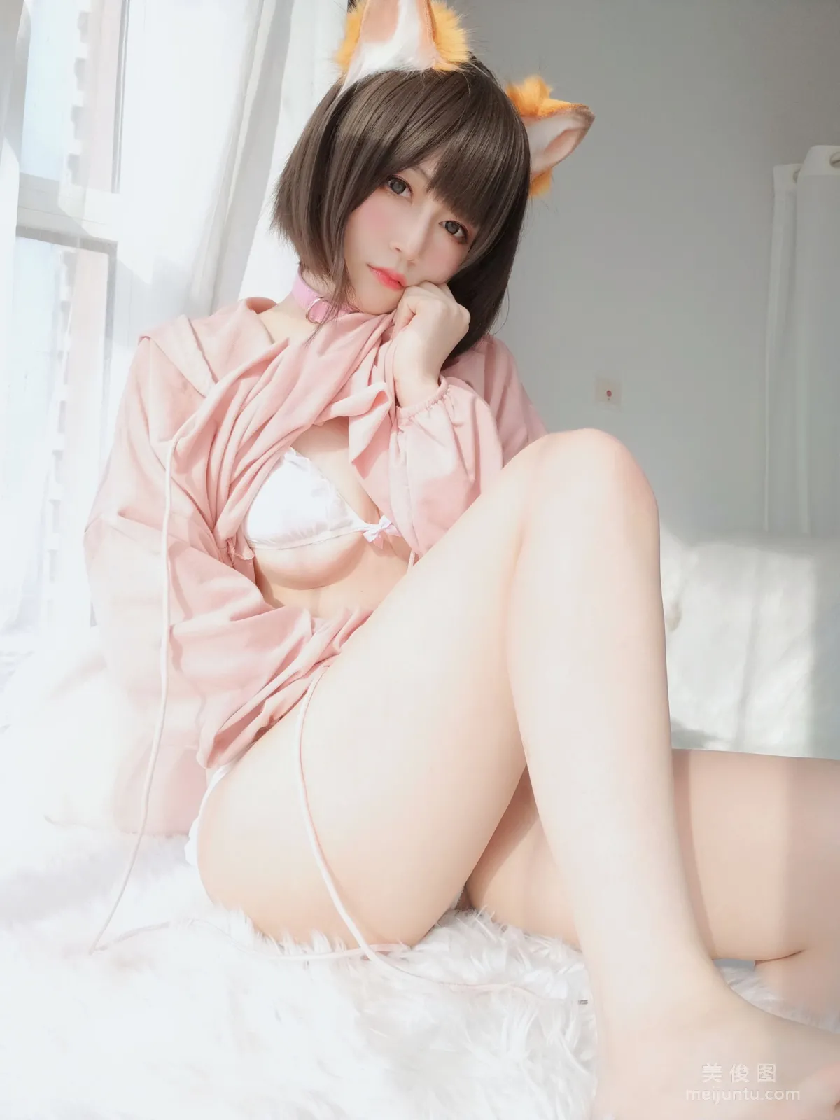 Baiyin 81: Web Idols photo 71