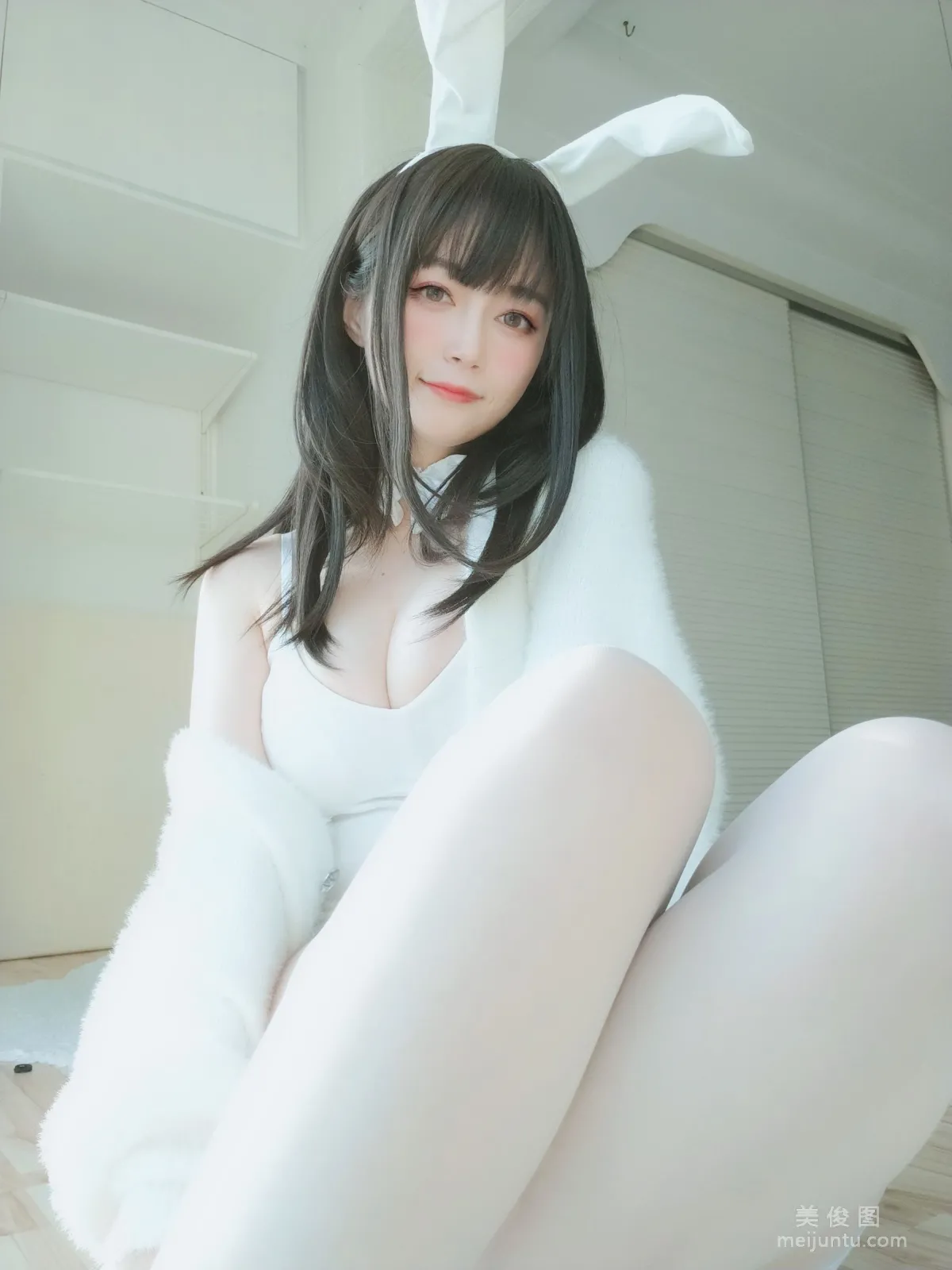 Baiyin 81: Web Idols photo 107