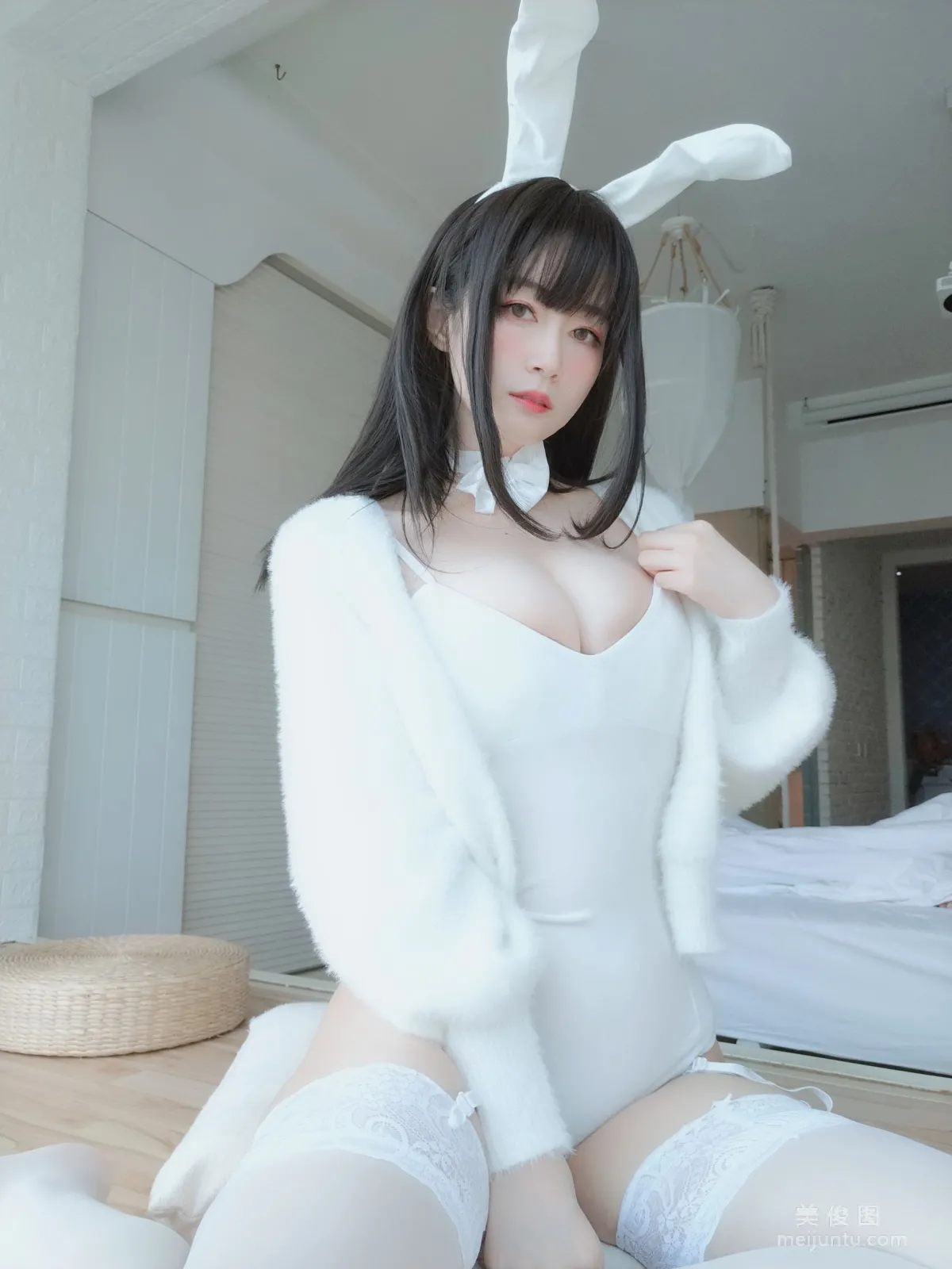 Baiyin 81: Web Idols photo 48