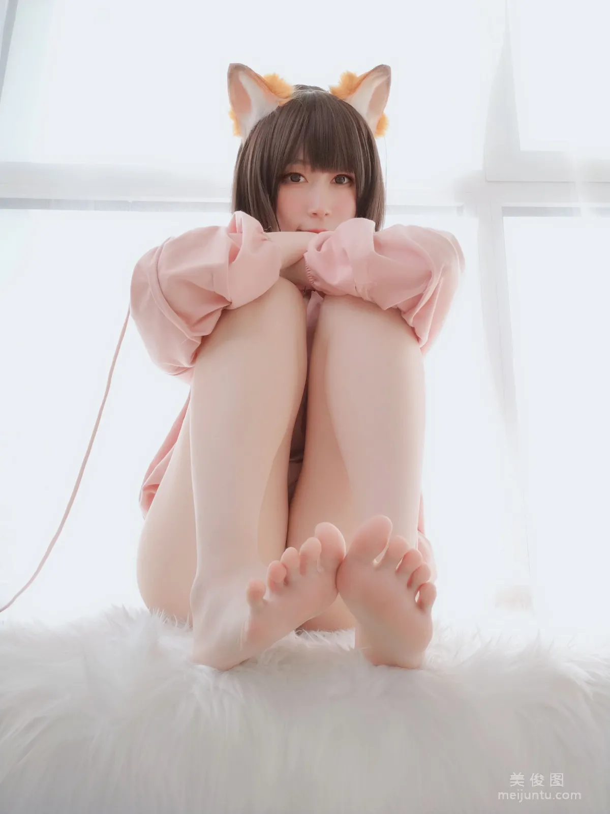 Baiyin 81: Web Idols photo 28