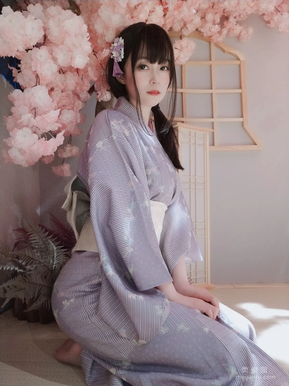 Baiyin 81: Web Idols photo 50