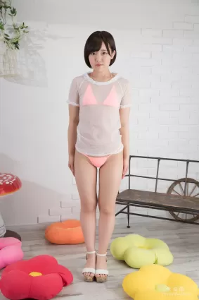 [Minisuka.tv] 香月りお - Secret Gallery (STAGE1) 10.2