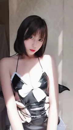 [COS福利] 奈汐醬nice - 可可樂樂