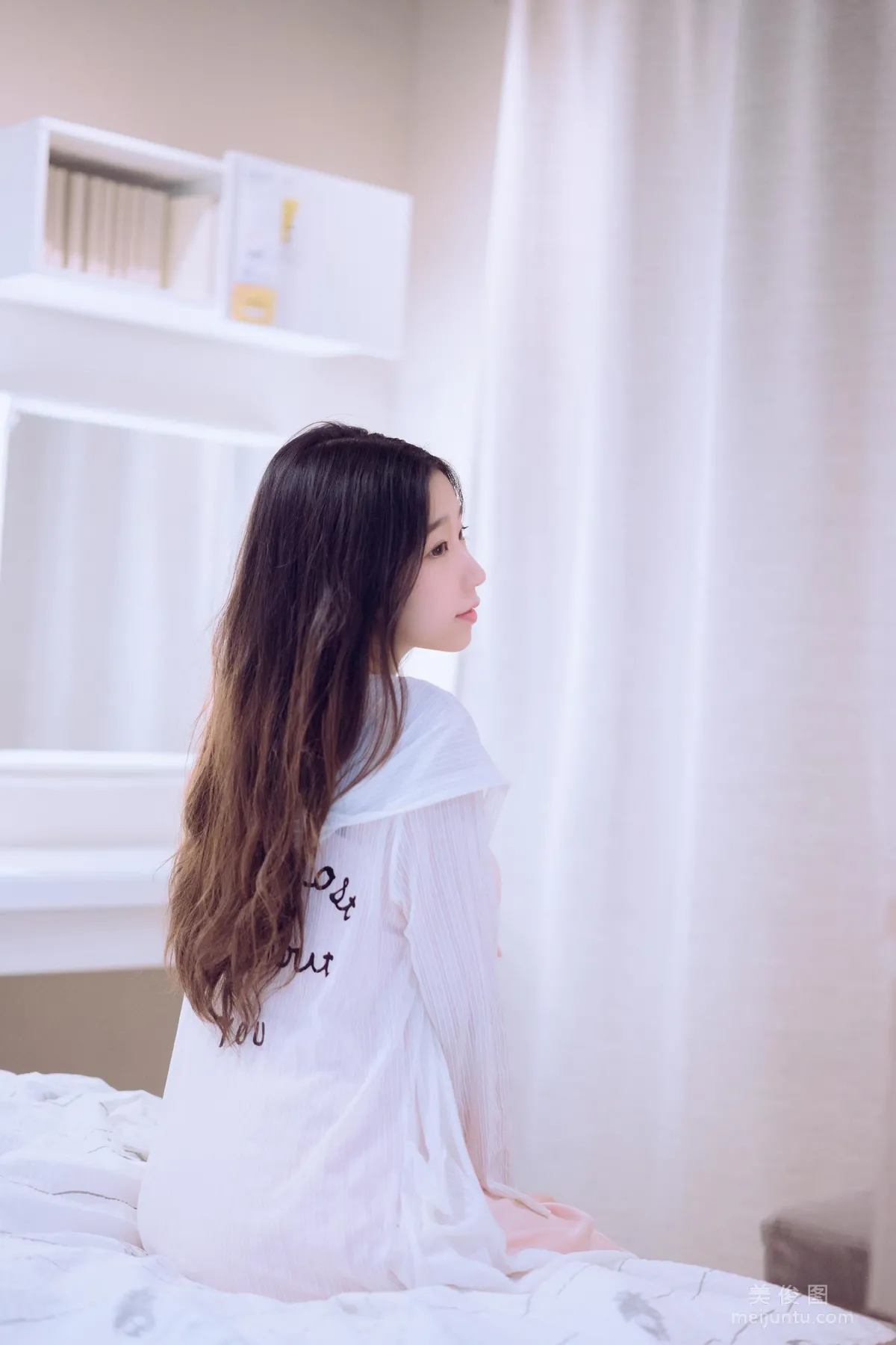 Muling Mu0: Web Idols photo 11