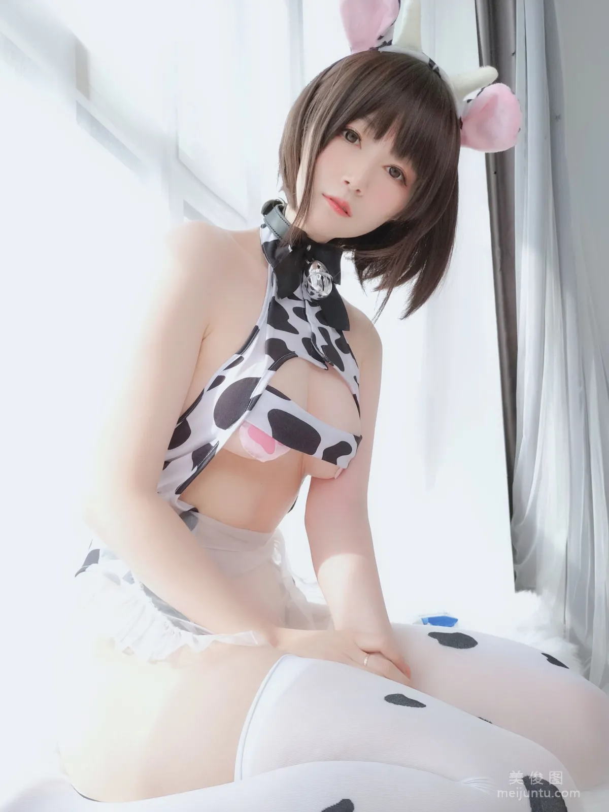 Baiyin 81: Web Idols photo 34