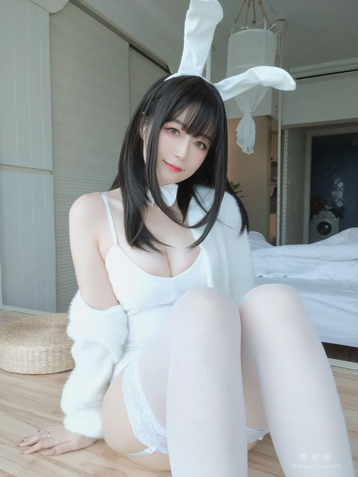 Baiyin 81: Web Idols photo 37