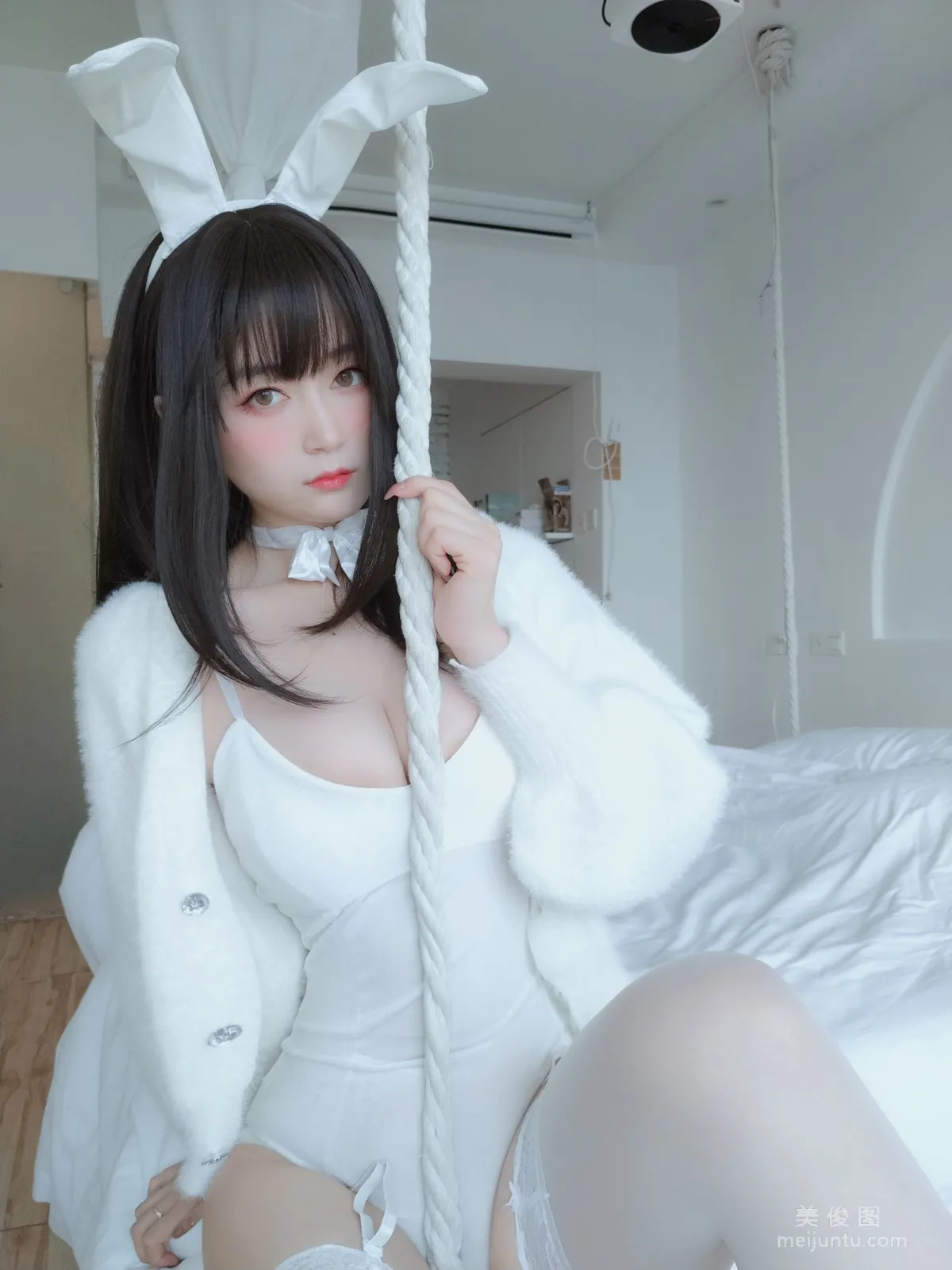 Baiyin 81: Web Idols photo 72