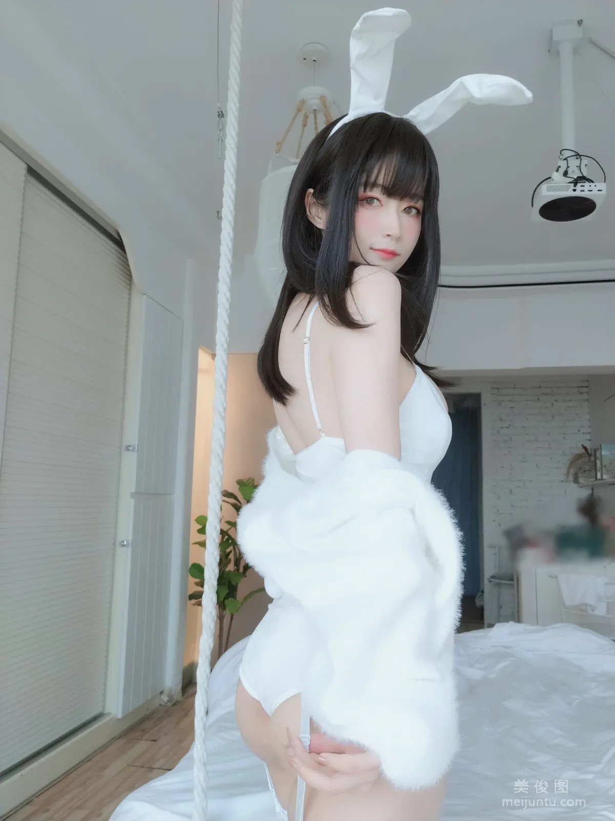 Baiyin 81: Web Idols photo 67