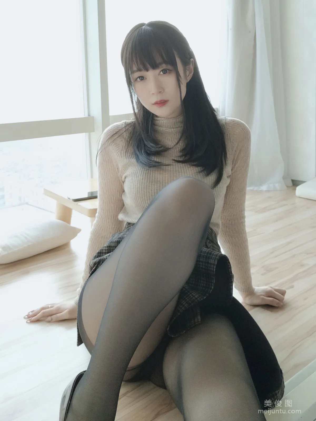 Baiyin 81: Web Idols photo 70