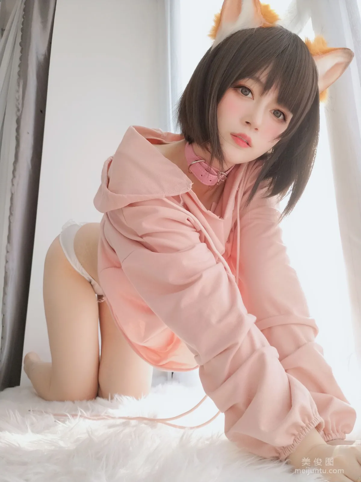 Baiyin 81: Web Idols photo 48