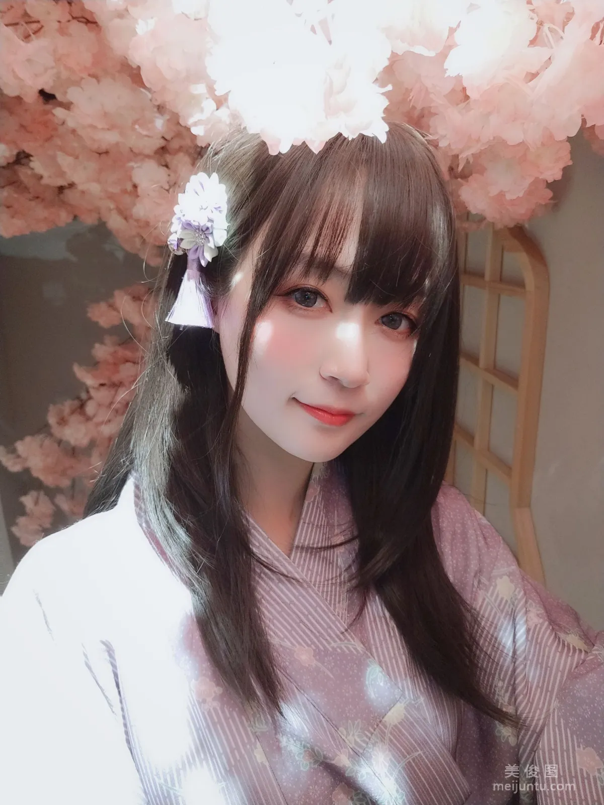 Baiyin 81: Web Idols photo 53