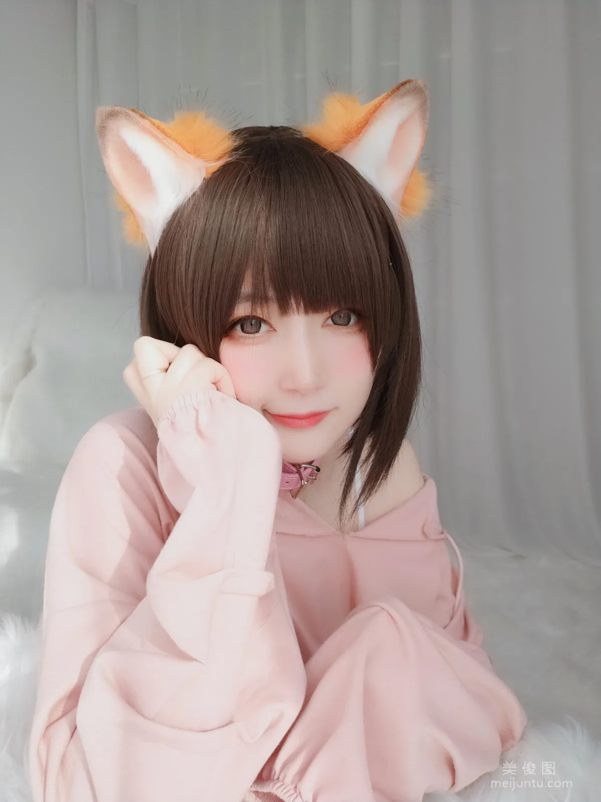 Baiyin 81: Web Idols photo 36