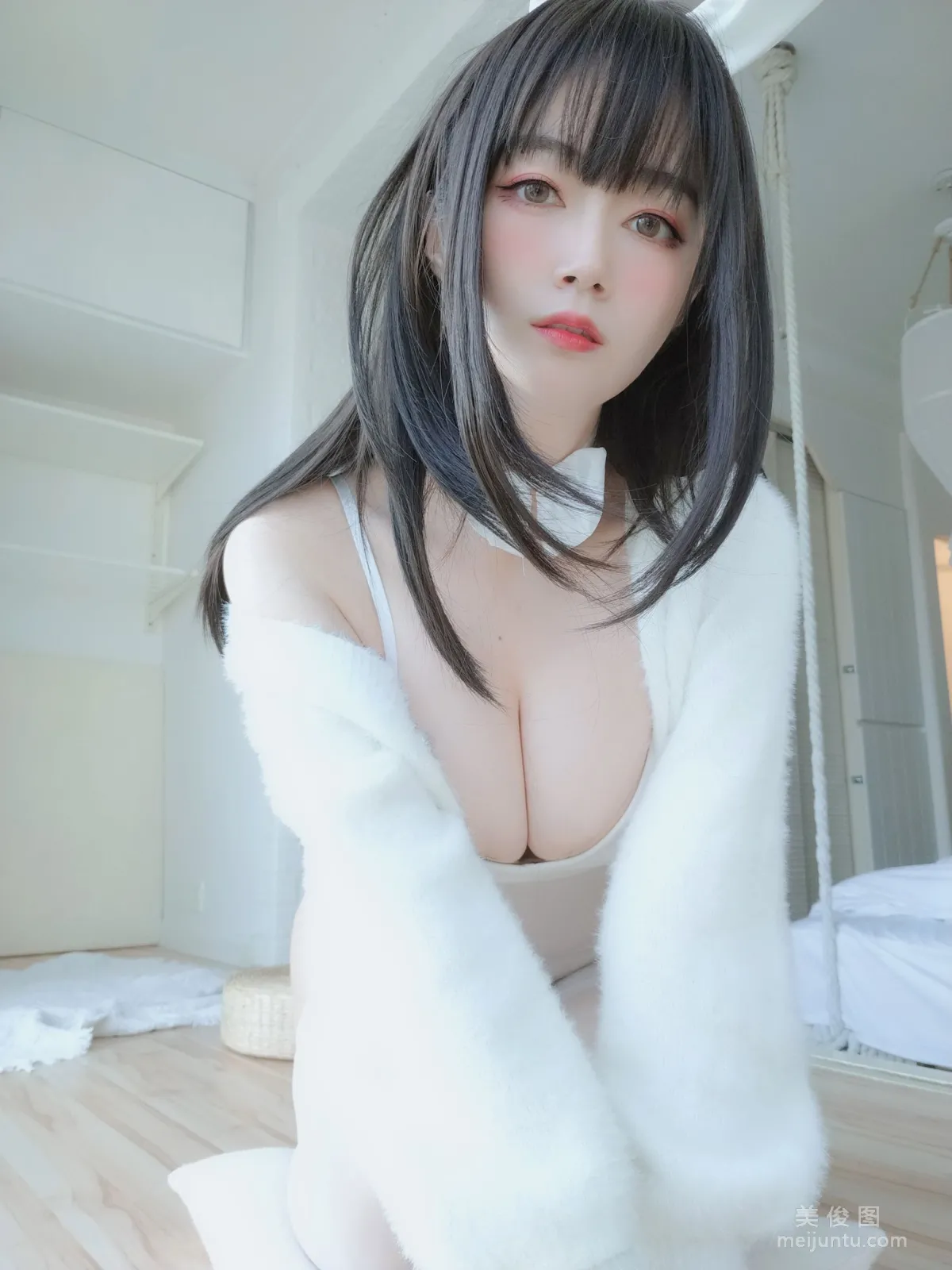 Baiyin 81: Web Idols photo 14