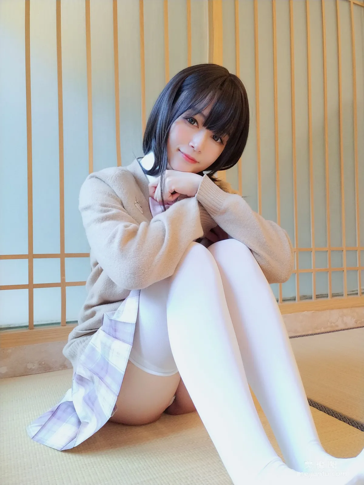 Baiyin 81: Web Idols photo 16