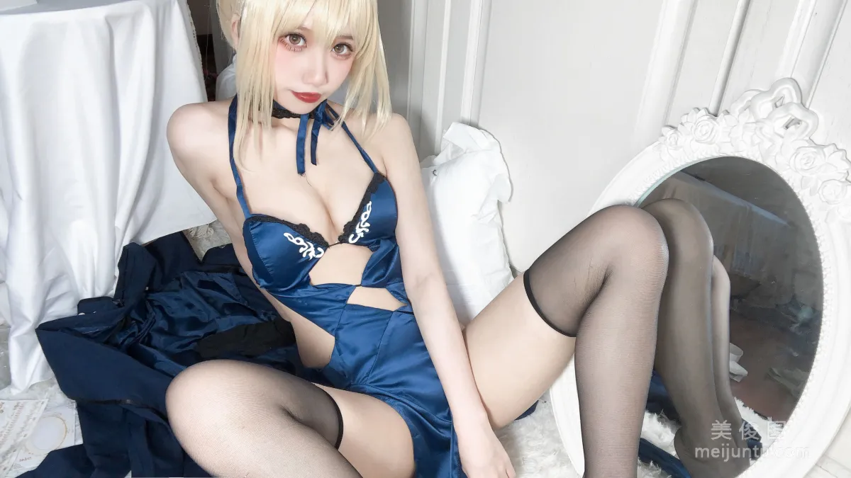 Guomiejiang w: Web Idols photo 17