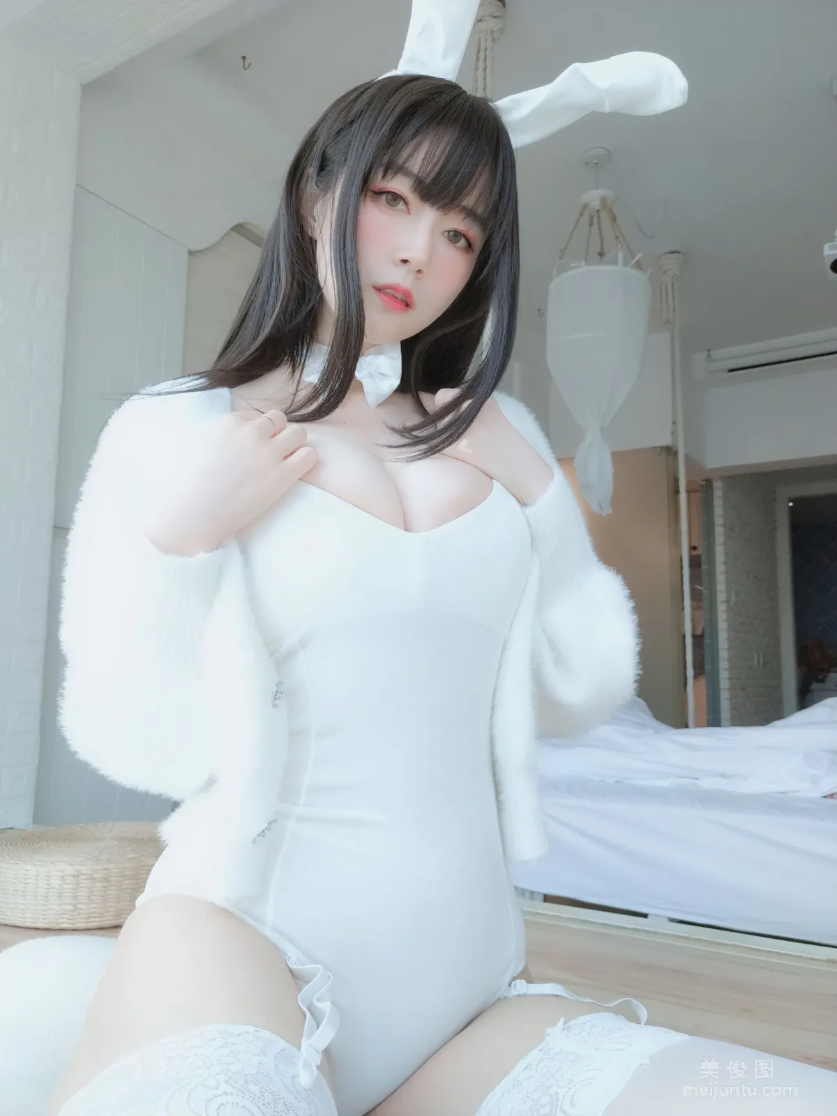 Baiyin 81: Web Idols photo 51