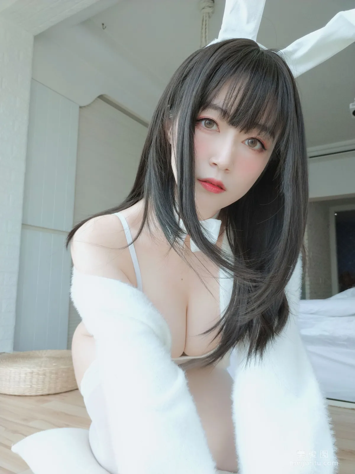 Baiyin 81: Web Idols photo 43