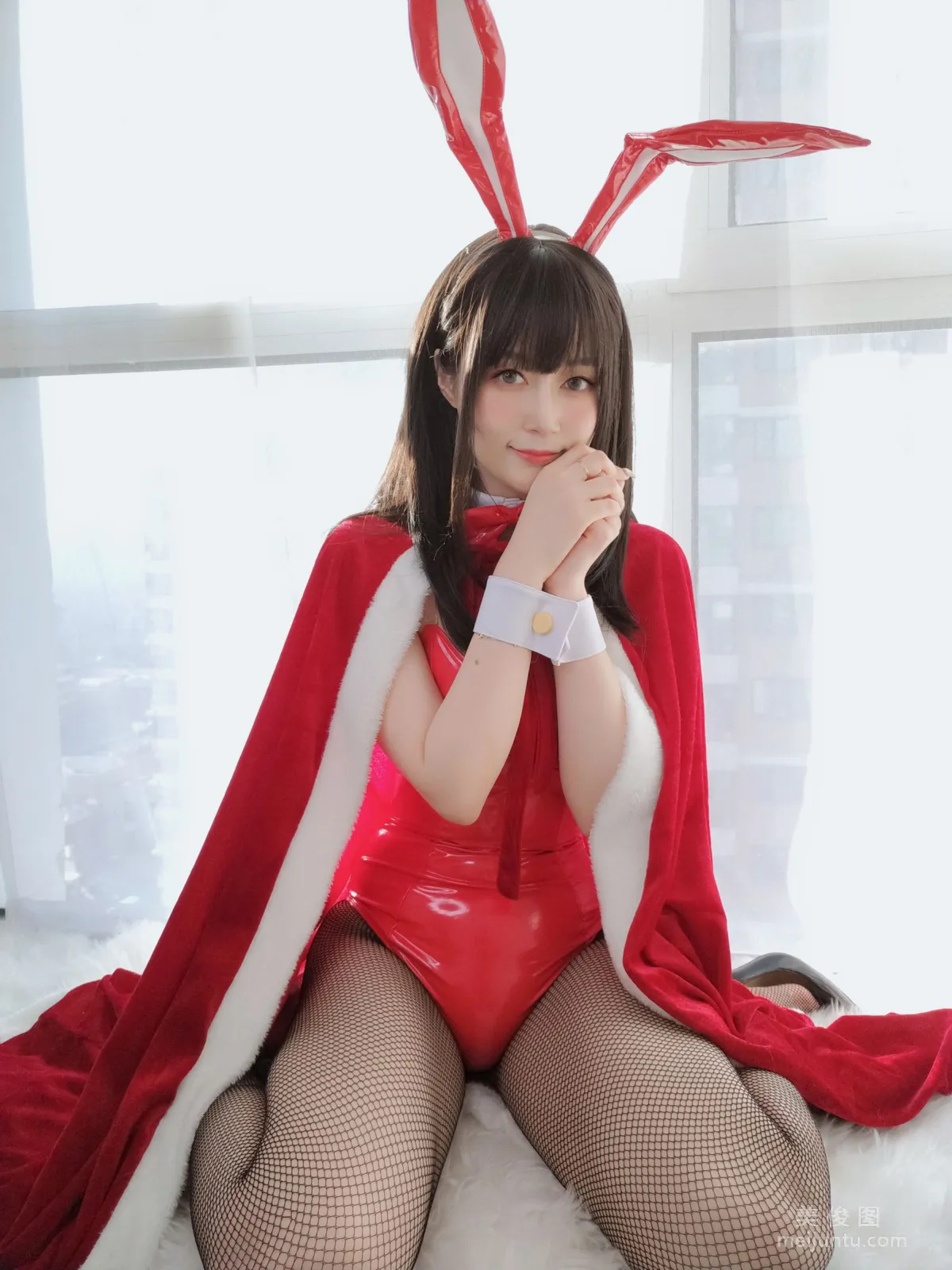Baiyin 81: Web Idols photo 19