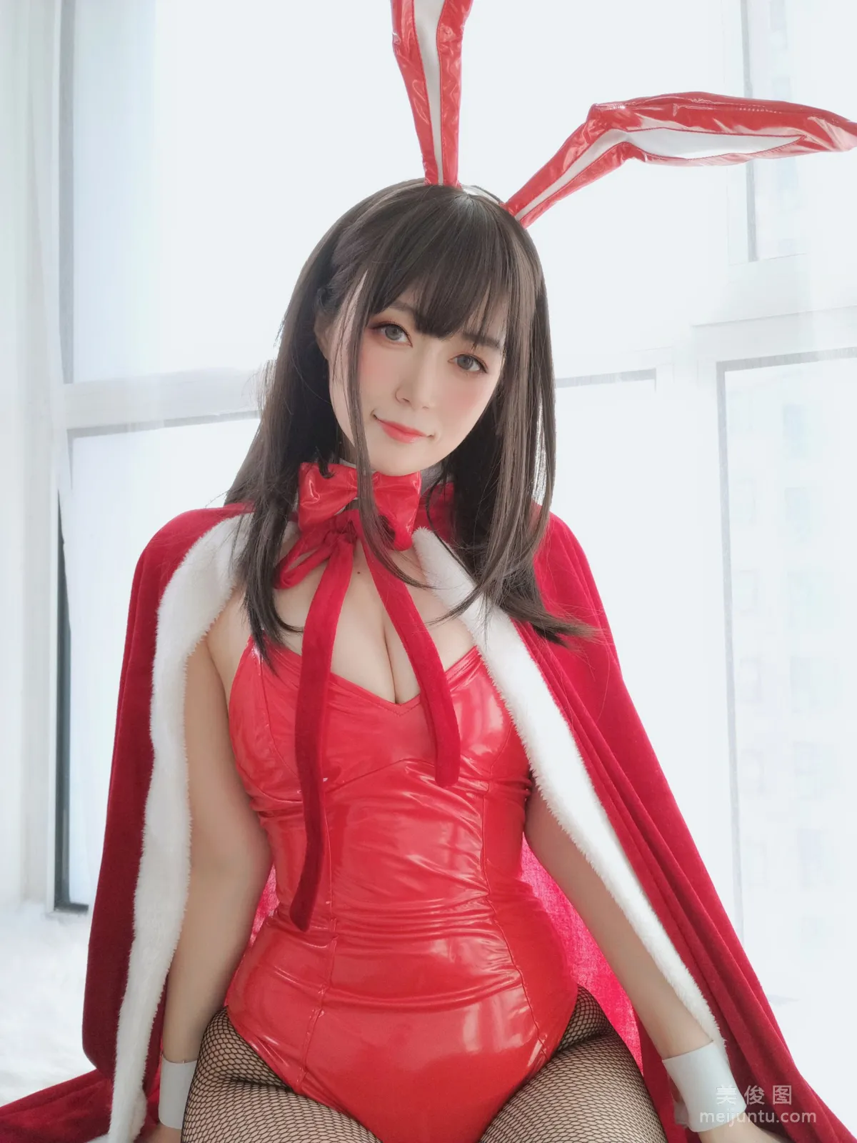 Baiyin 81: Web Idols photo 10