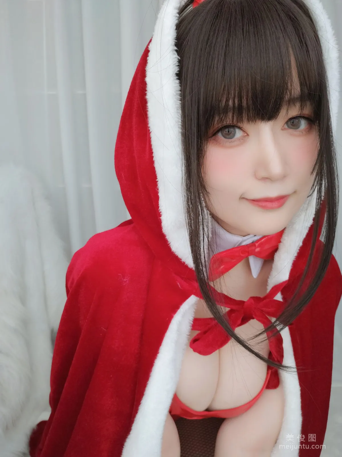 Baiyin 81: Web Idols photo 36
