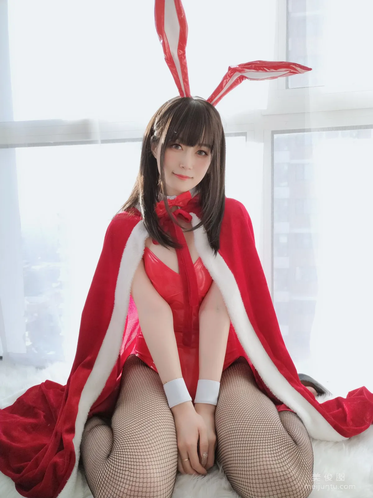 Baiyin 81: Web Idols photo 18