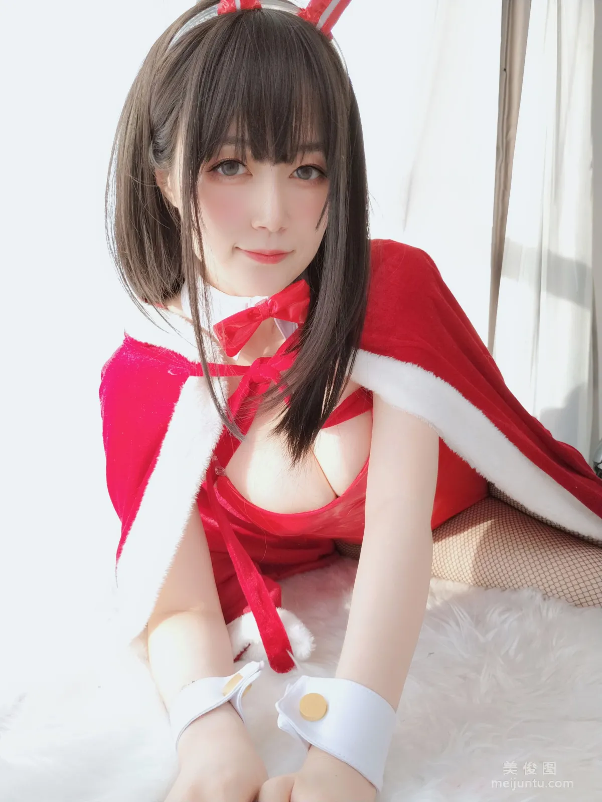 Baiyin 81: Web Idols photo 64