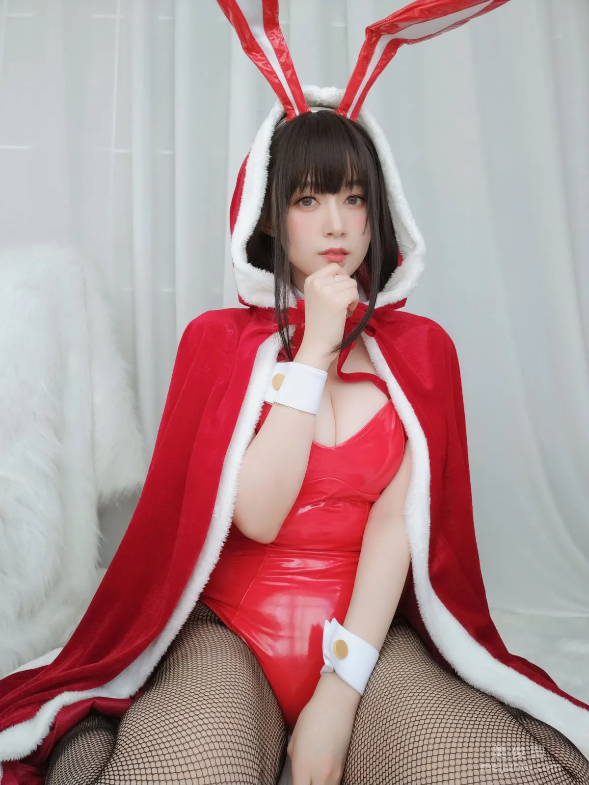 Baiyin 81: Web Idols photo 41