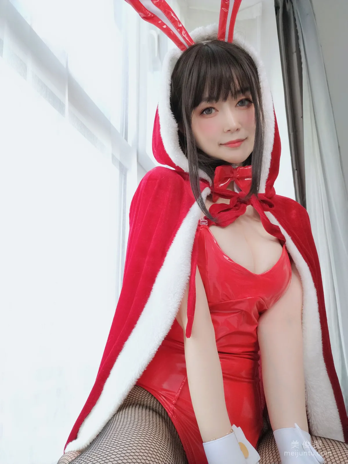Baiyin 81: Web Idols photo 78