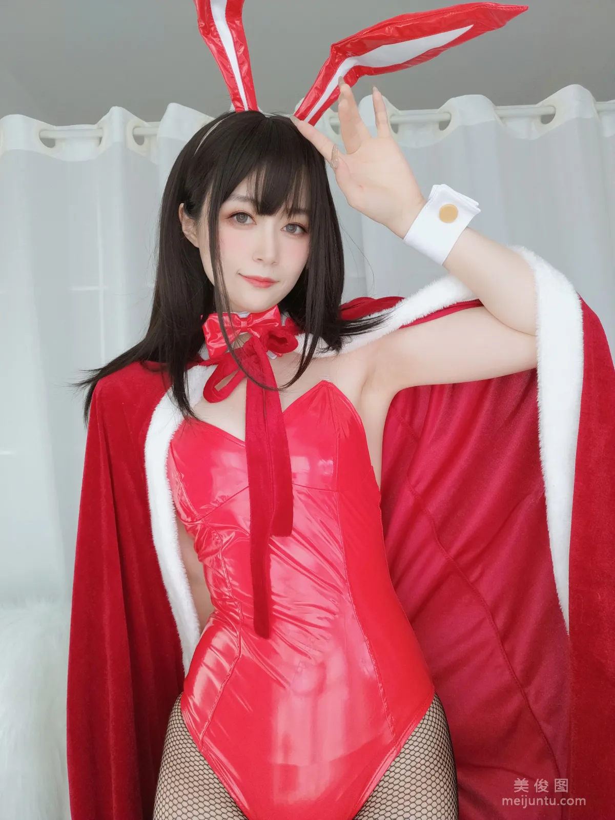 Baiyin 81: Web Idols photo 4