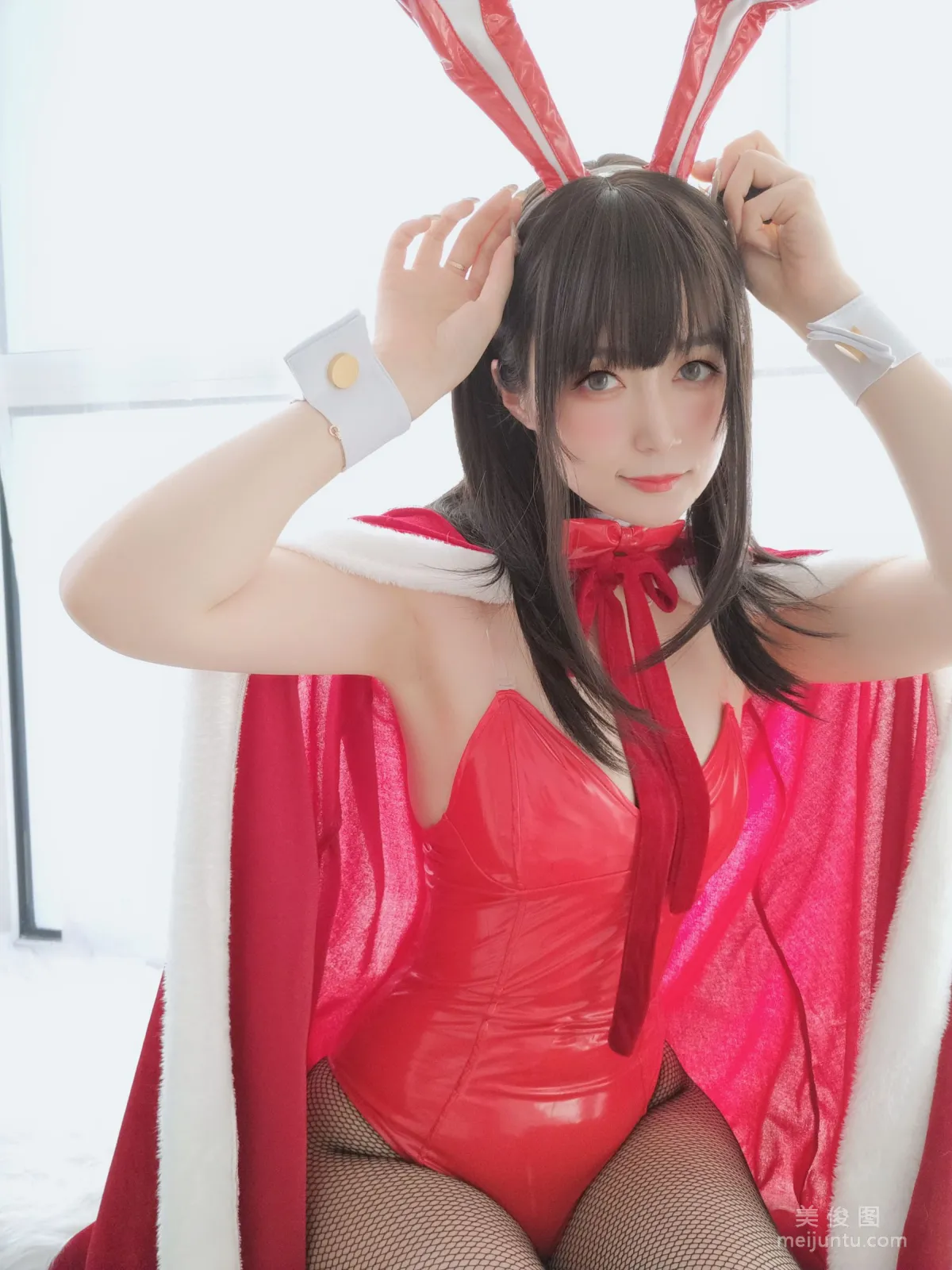 Baiyin 81: Web Idols photo 16