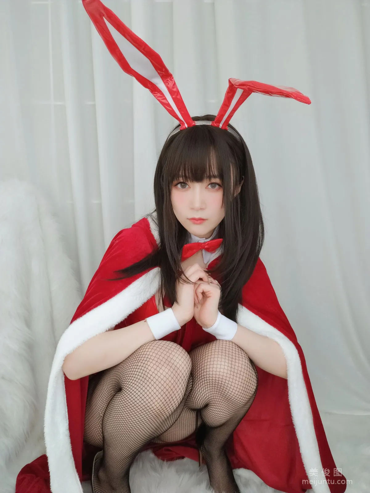 Baiyin 81: Web Idols photo 28