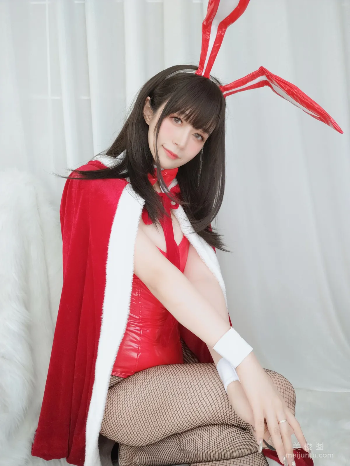 Baiyin 81: Web Idols photo 27