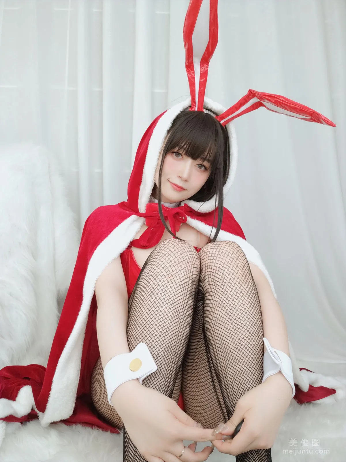 Baiyin 81: Web Idols photo 44