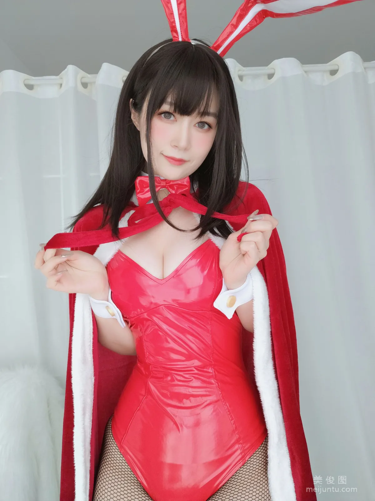 Baiyin 81: Web Idols photo 3