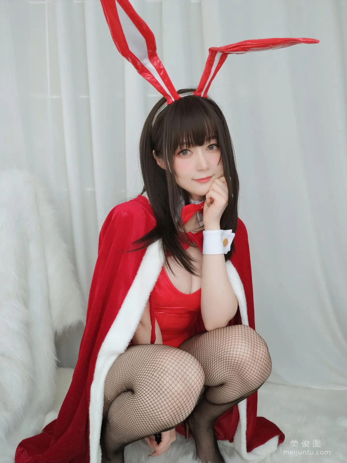 Baiyin 81: Web Idols photo 30