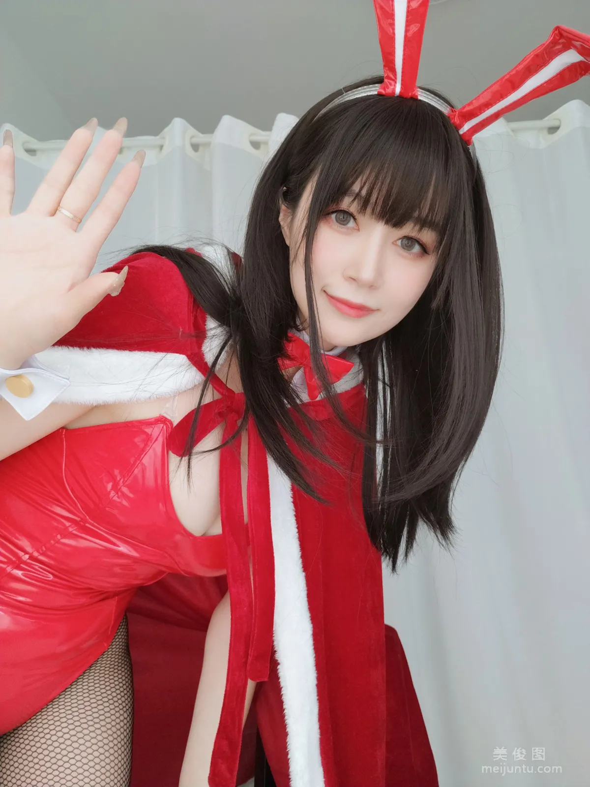 Baiyin 81: Web Idols photo 25