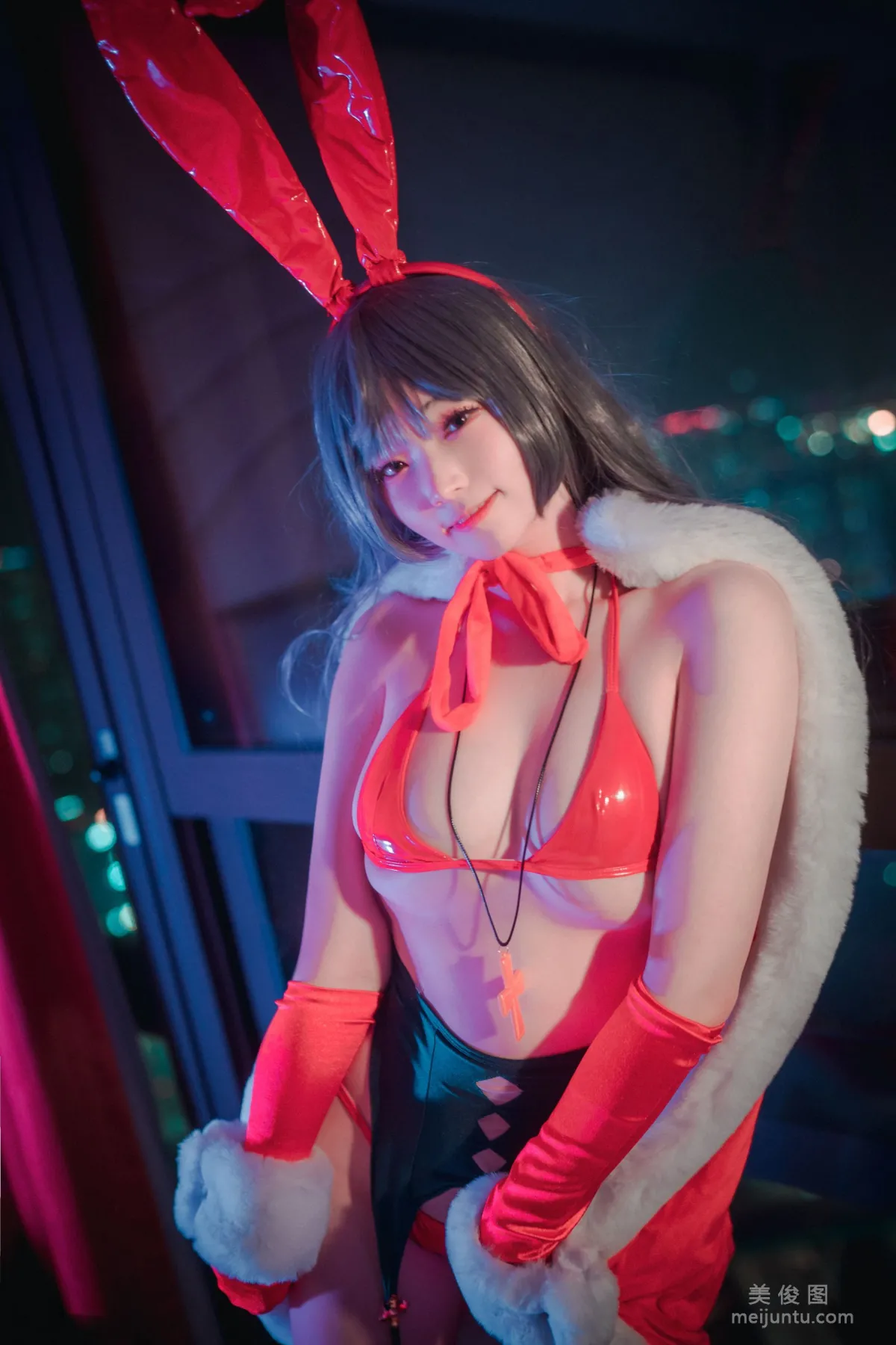 [DJAWA] BamBi - Nuit de noel Photos photo 35