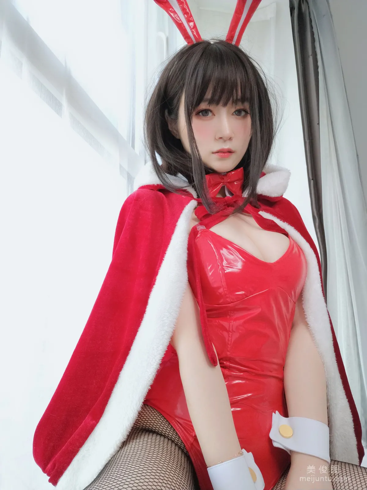 Baiyin 81: Web Idols photo 80
