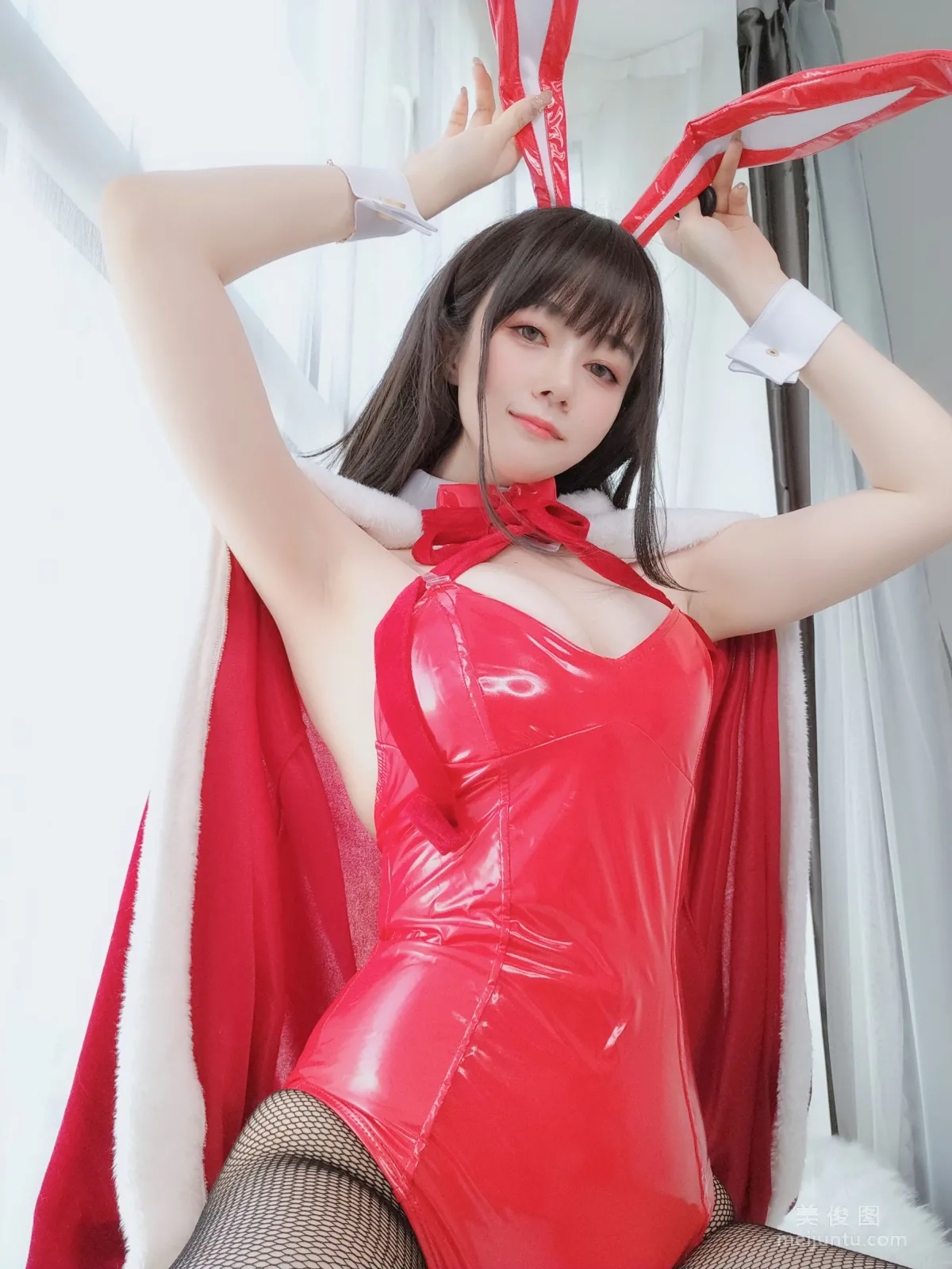 Baiyin 81: Web Idols photo 82