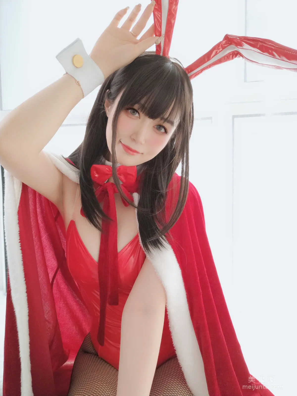 Baiyin 81: Web Idols photo 15