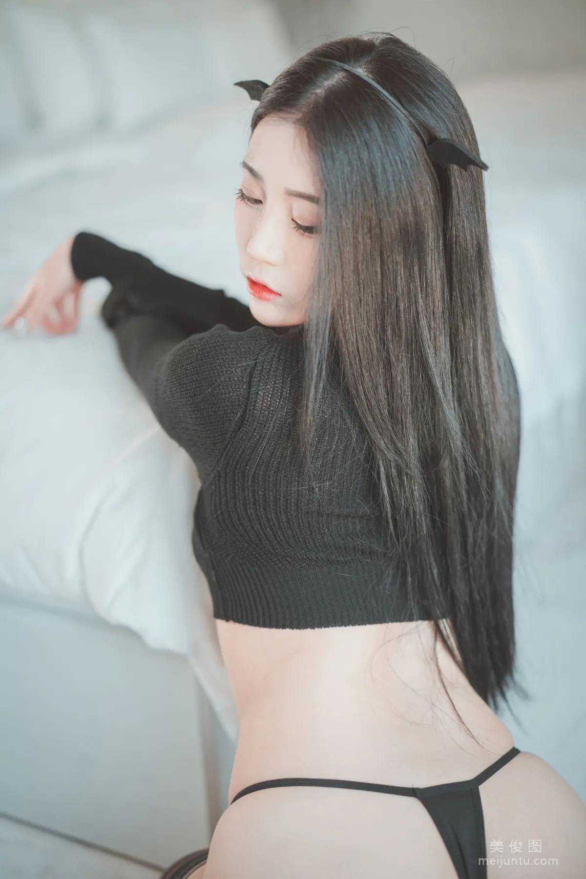 Bomi: DJAWA stry #2 photo 31