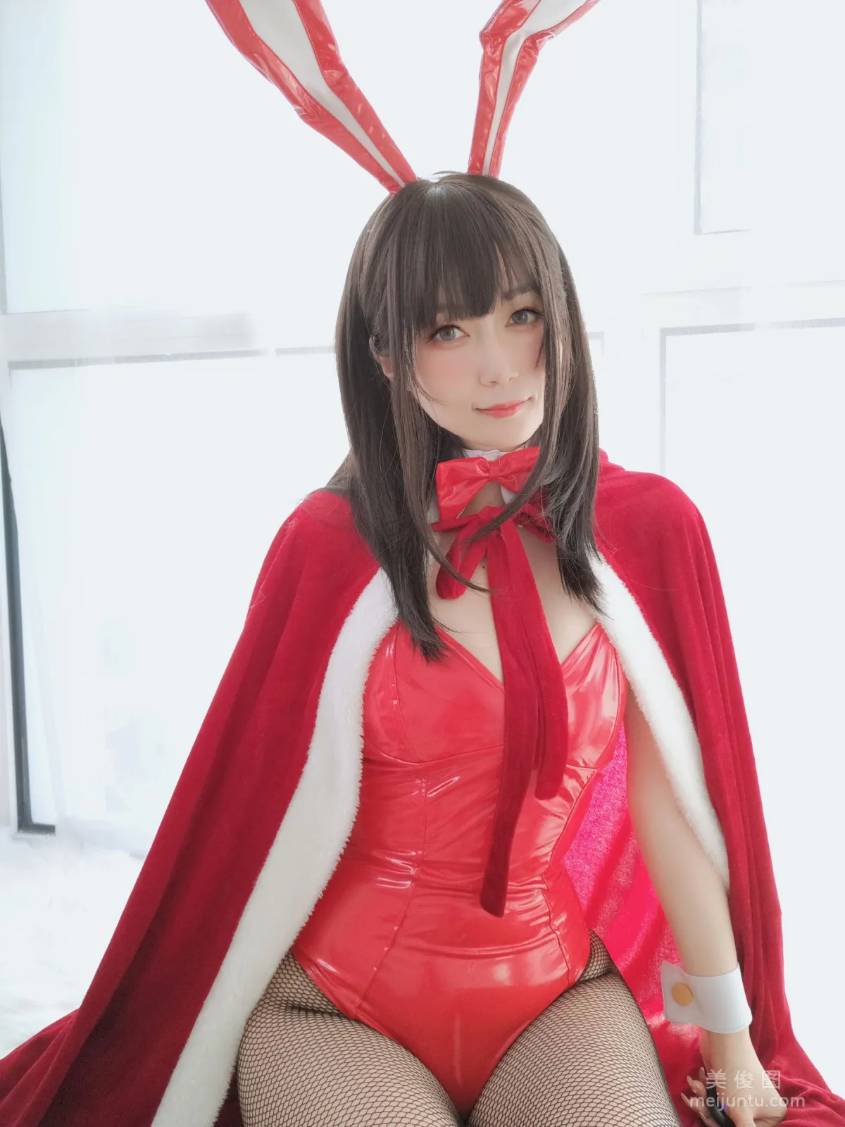 Baiyin 81: Web Idols photo 17